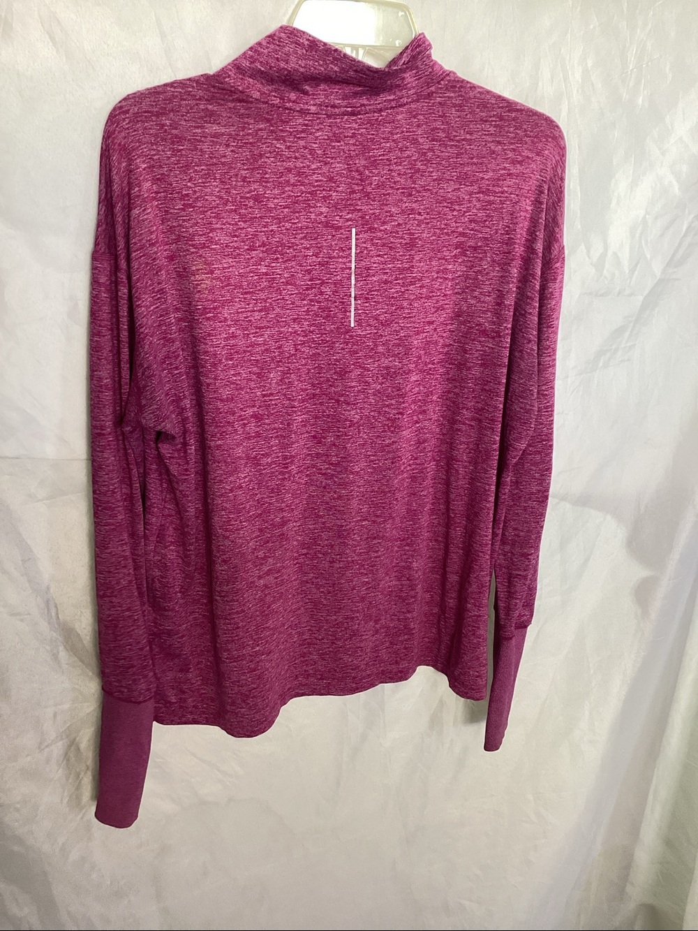Nike pullover - Picture 4 of 5